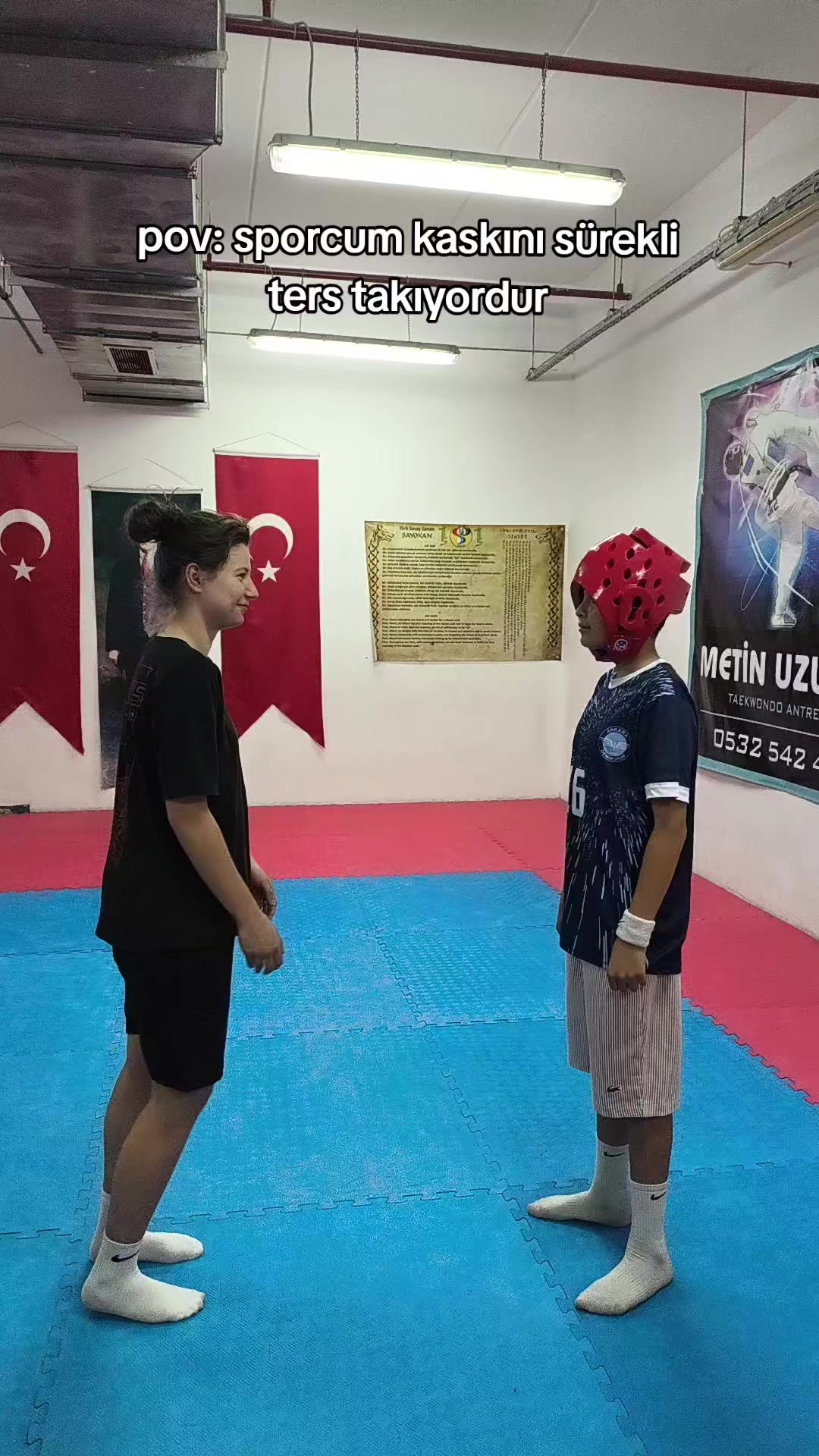 @Tuğ&ccedil;enaz