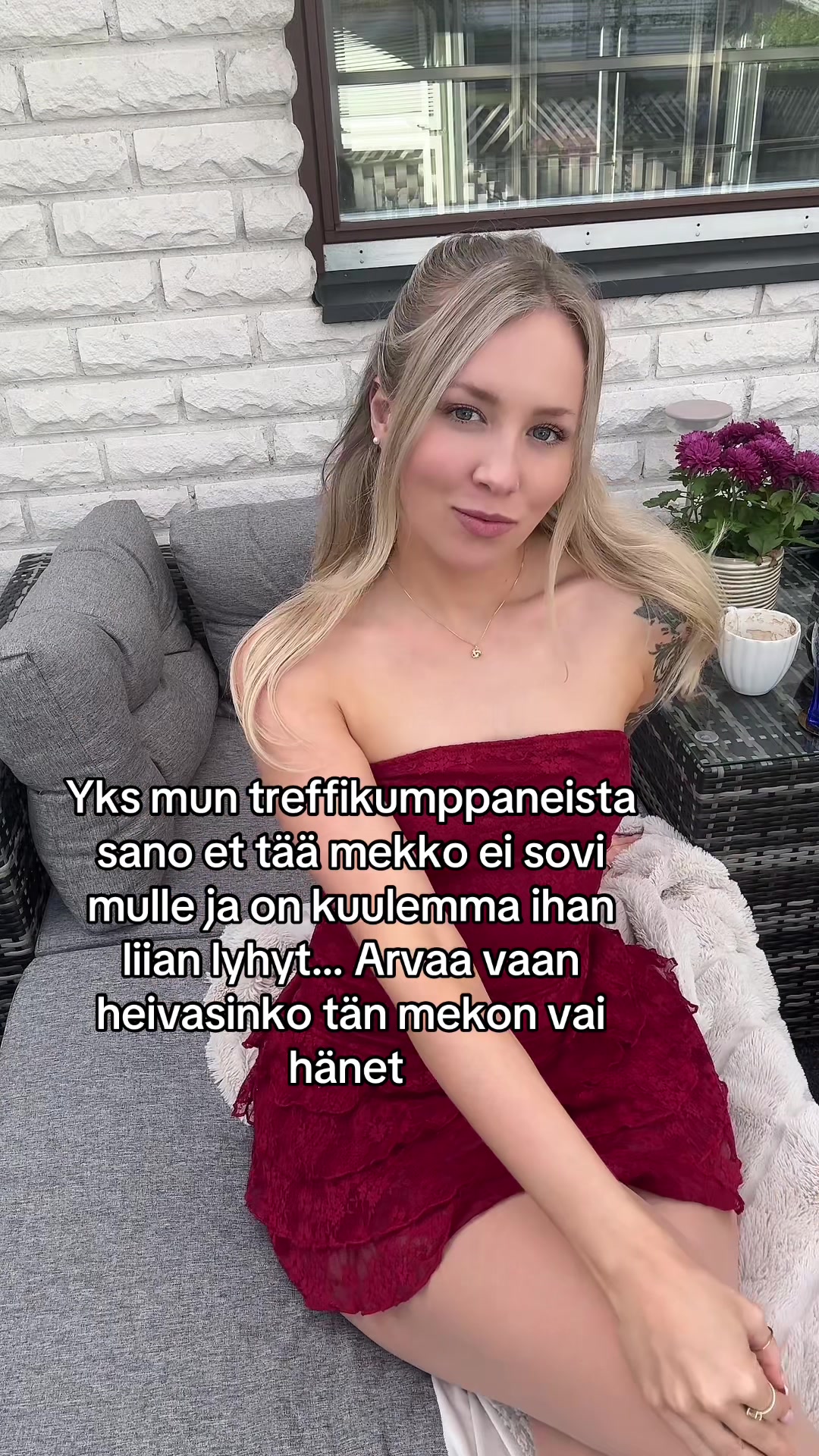 @Steffi