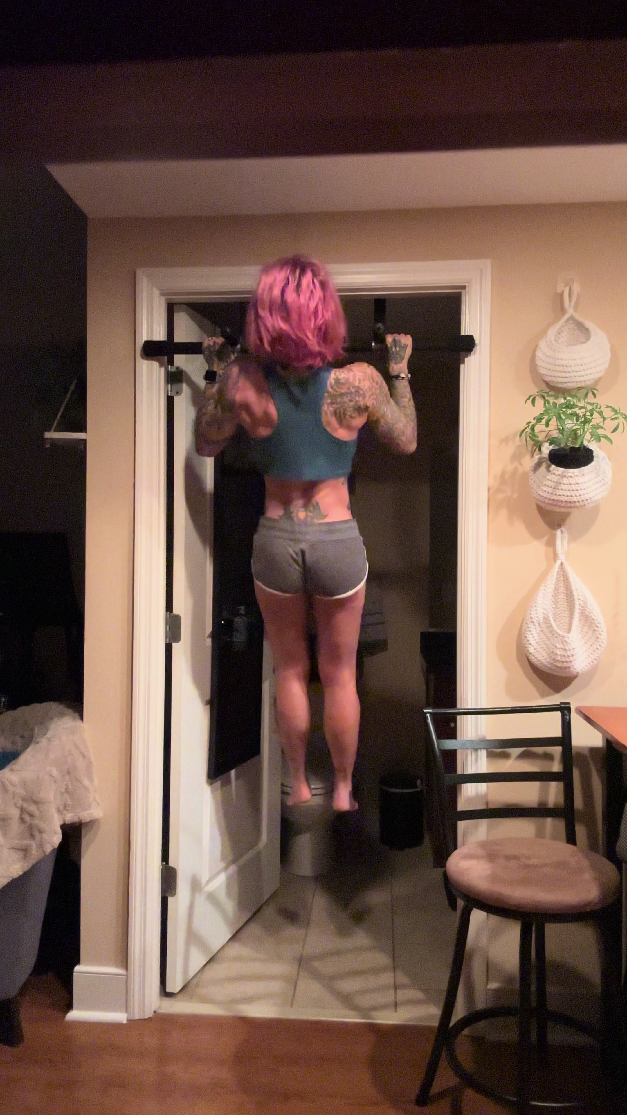 @The_Fit_Cupcake
