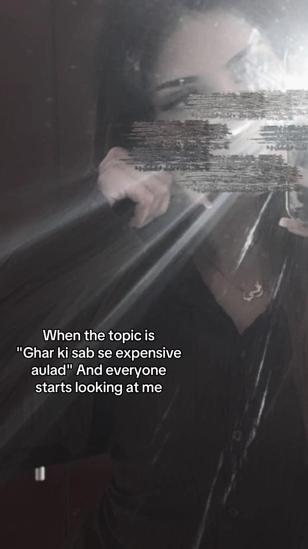 @~ℛ~