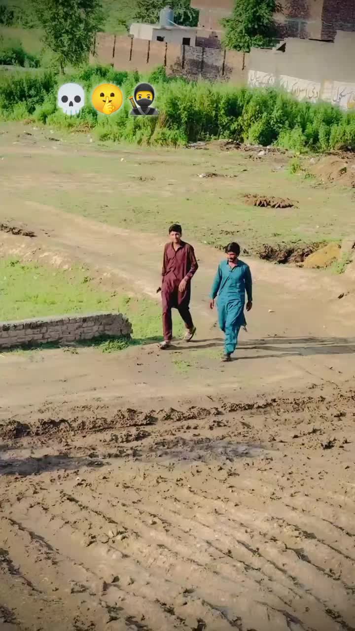 @اویس چوہان ہرڑ خورد 🤟😈