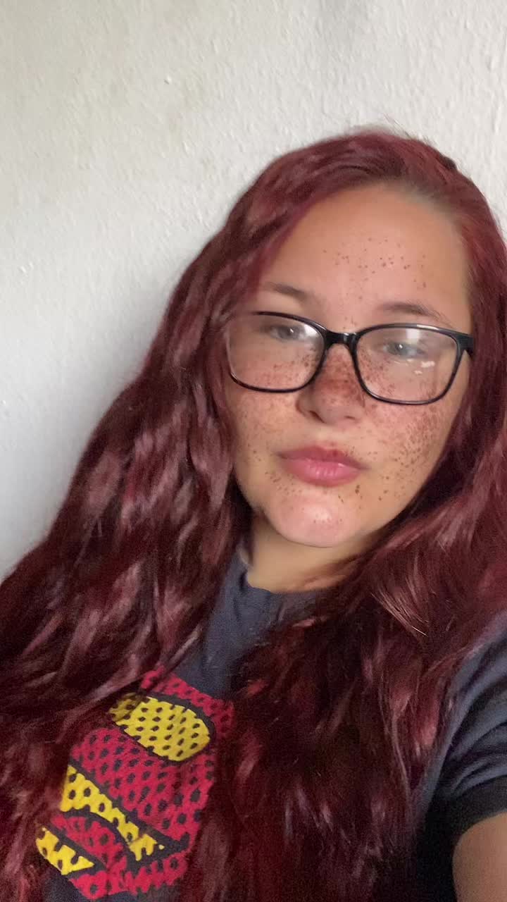 @momof4girlswithtwins