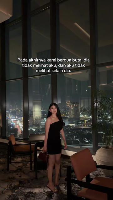 @Vianaaaindri