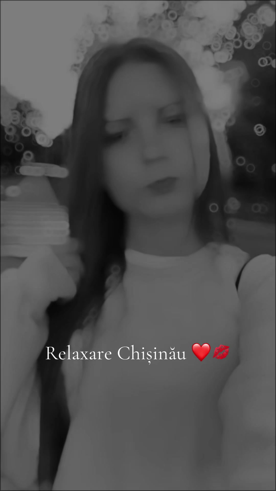 @ionela88674