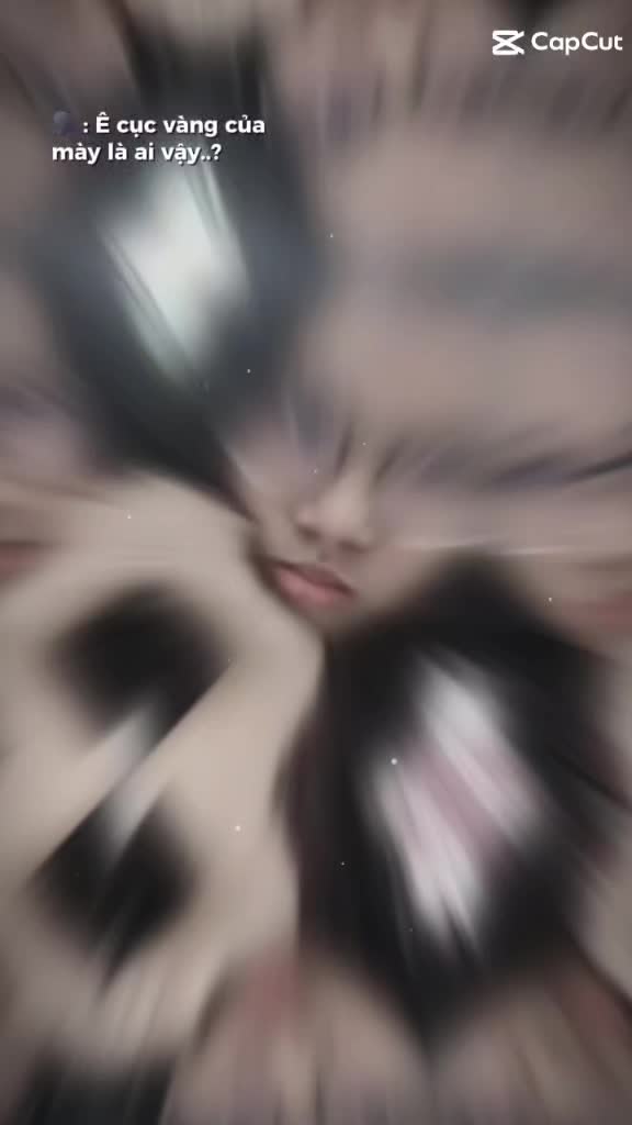 @binh cutenhatvutru517