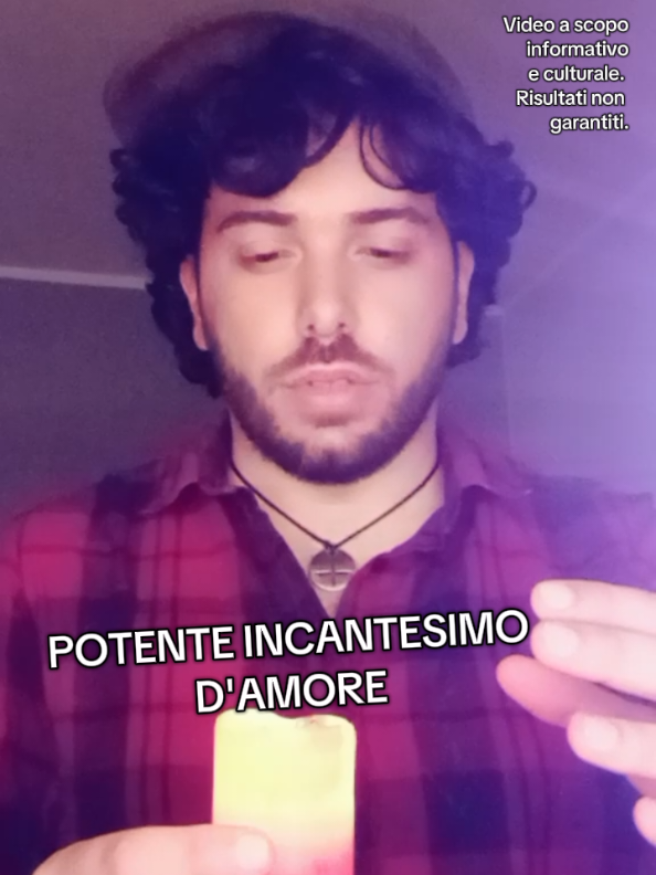 @Roccaldo Talucci