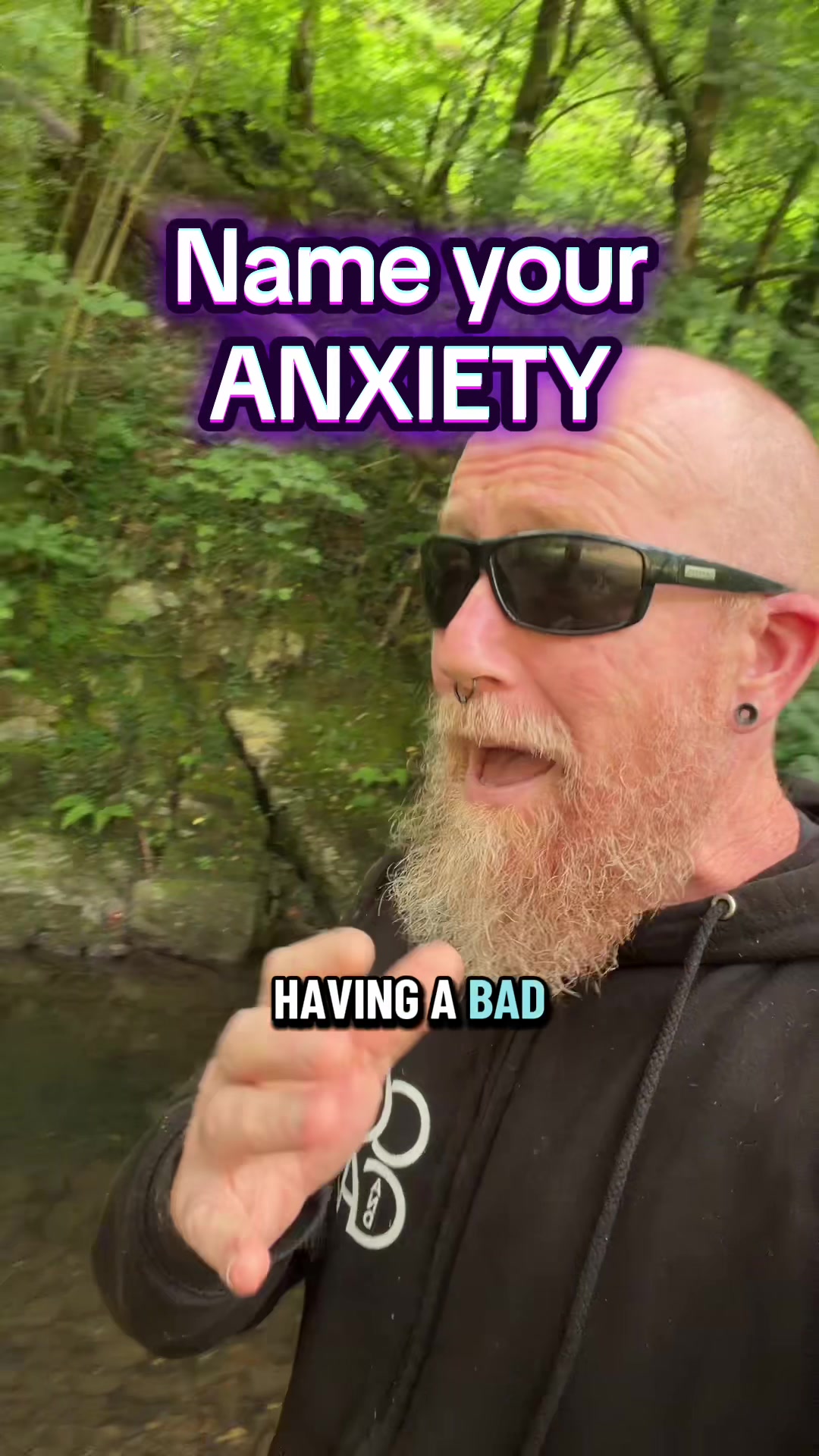 @theredheadedyeti