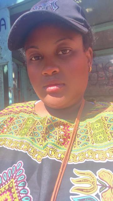 @femme forte 97600