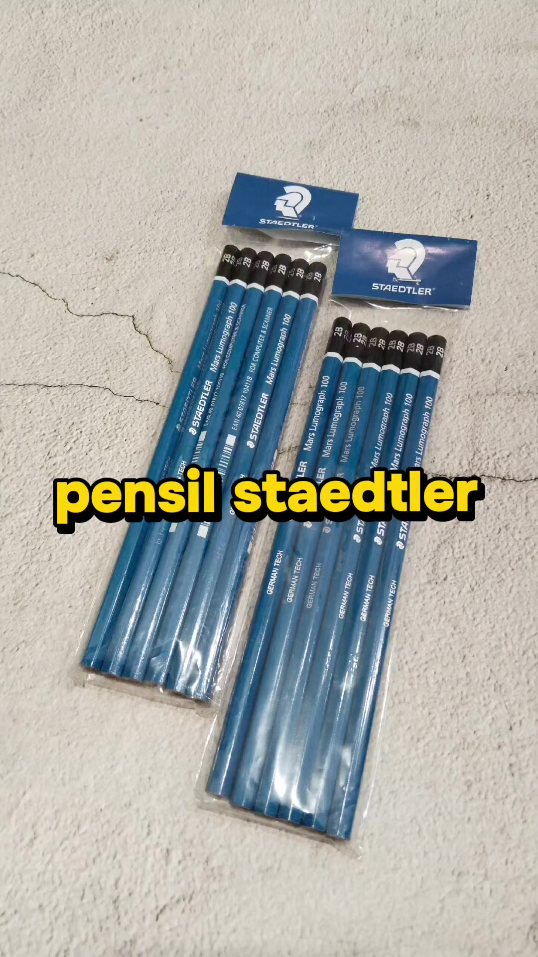 @tokobukusanitassukahati