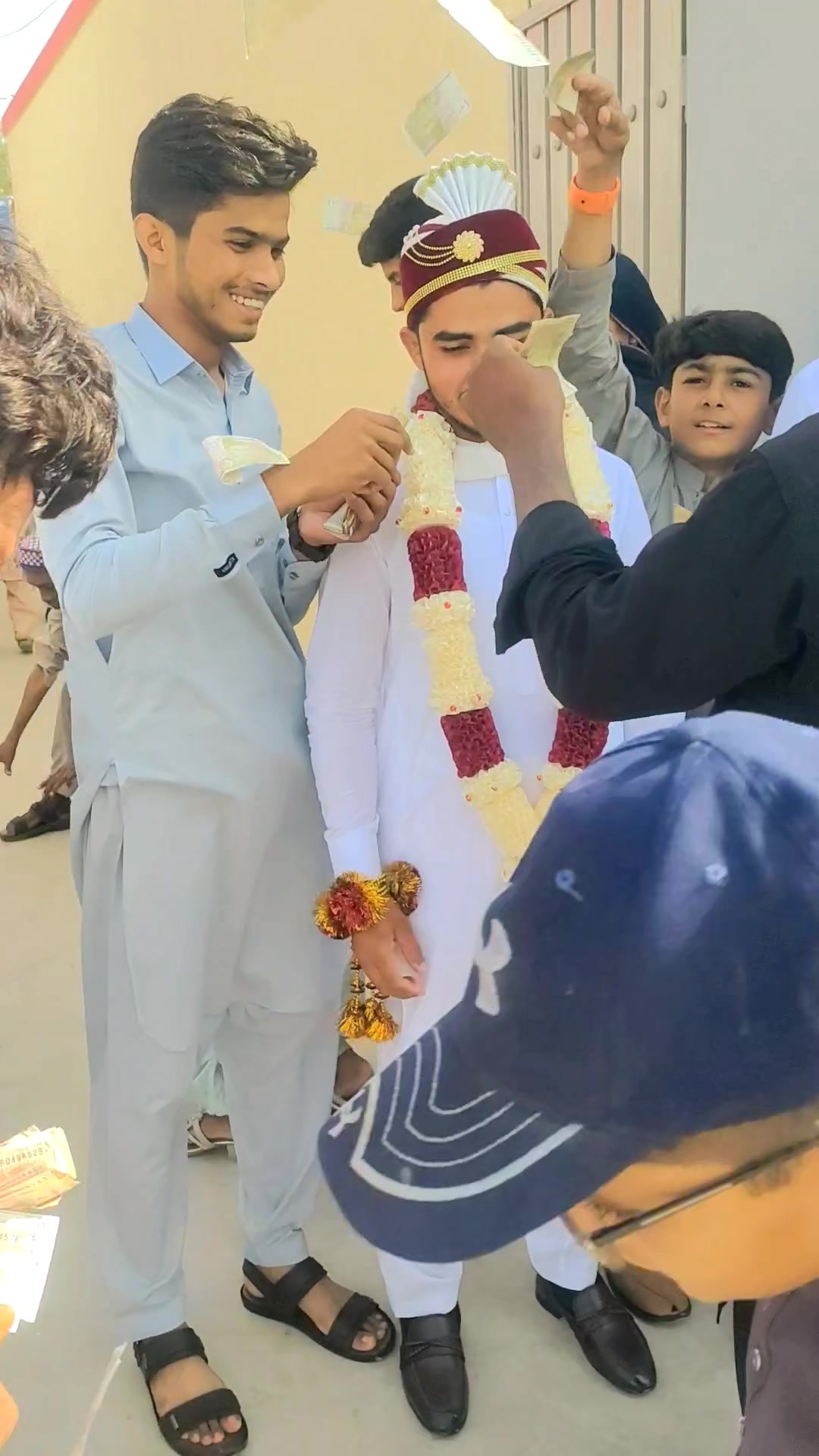 @ANS CHOUDHARY ๐