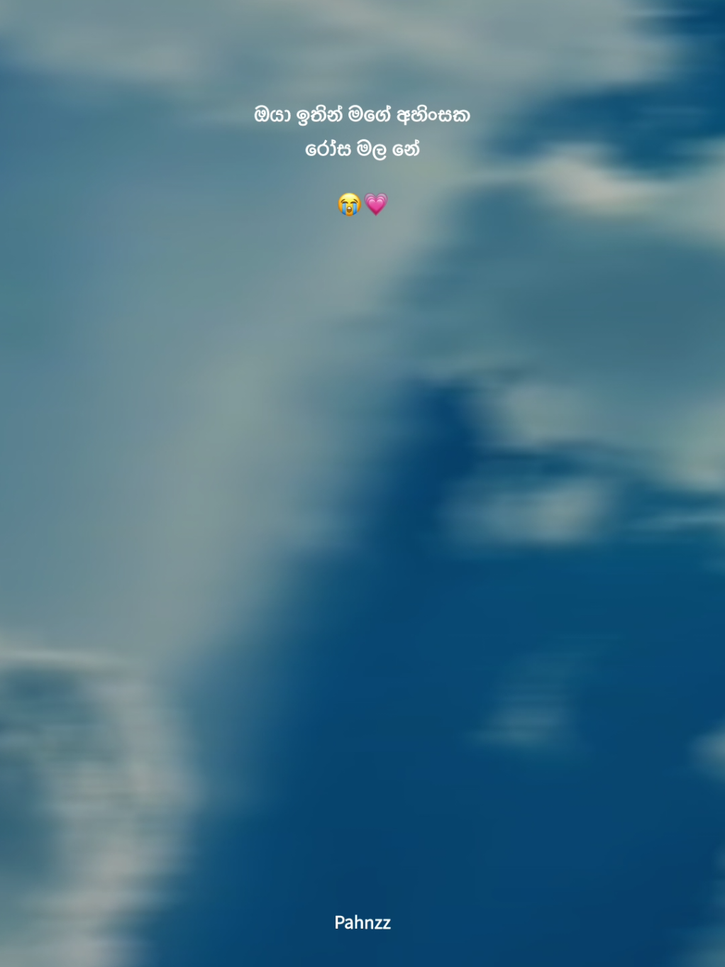 @𝓟𝓪𝓱𝓷𝔃𝔃 𝓞𝓯𝓯𝓲𝓬𝓲𝓪𝓵