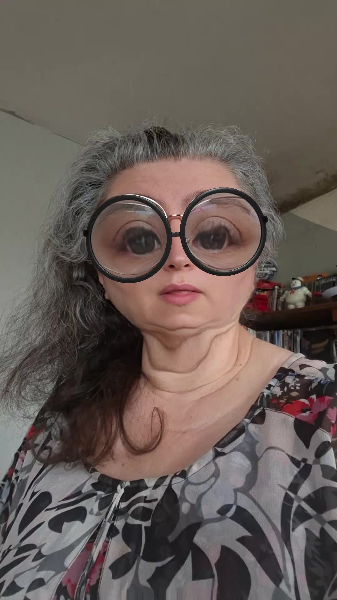 @Minacréa nadineRenard.ivanusic