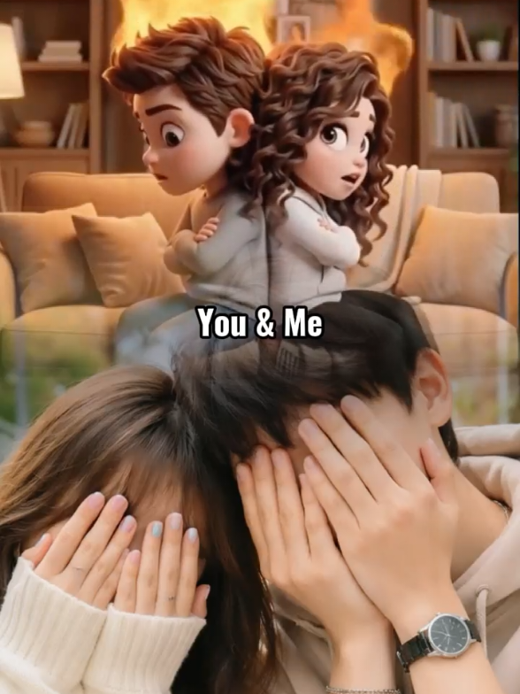 @Rhenotv