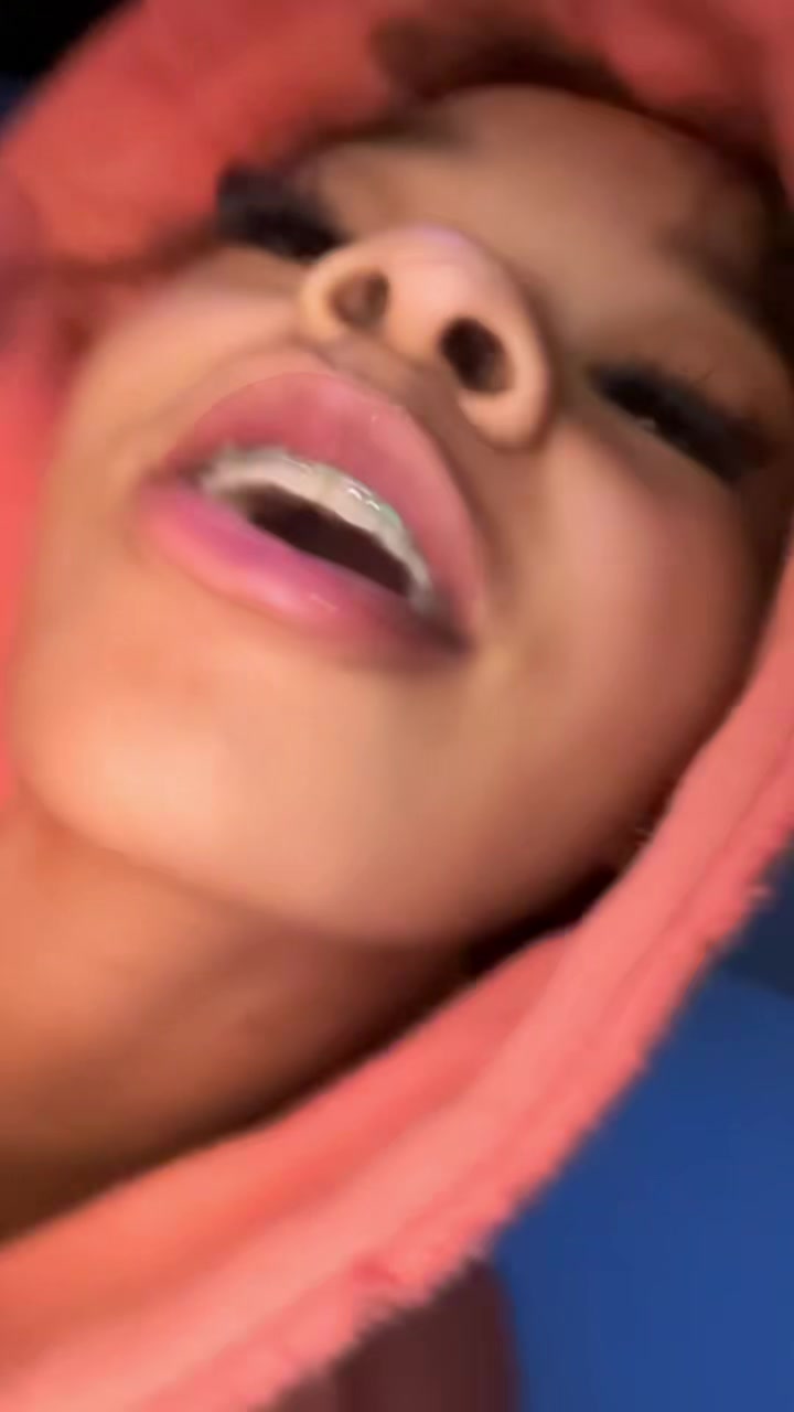 @NANAA 🍌