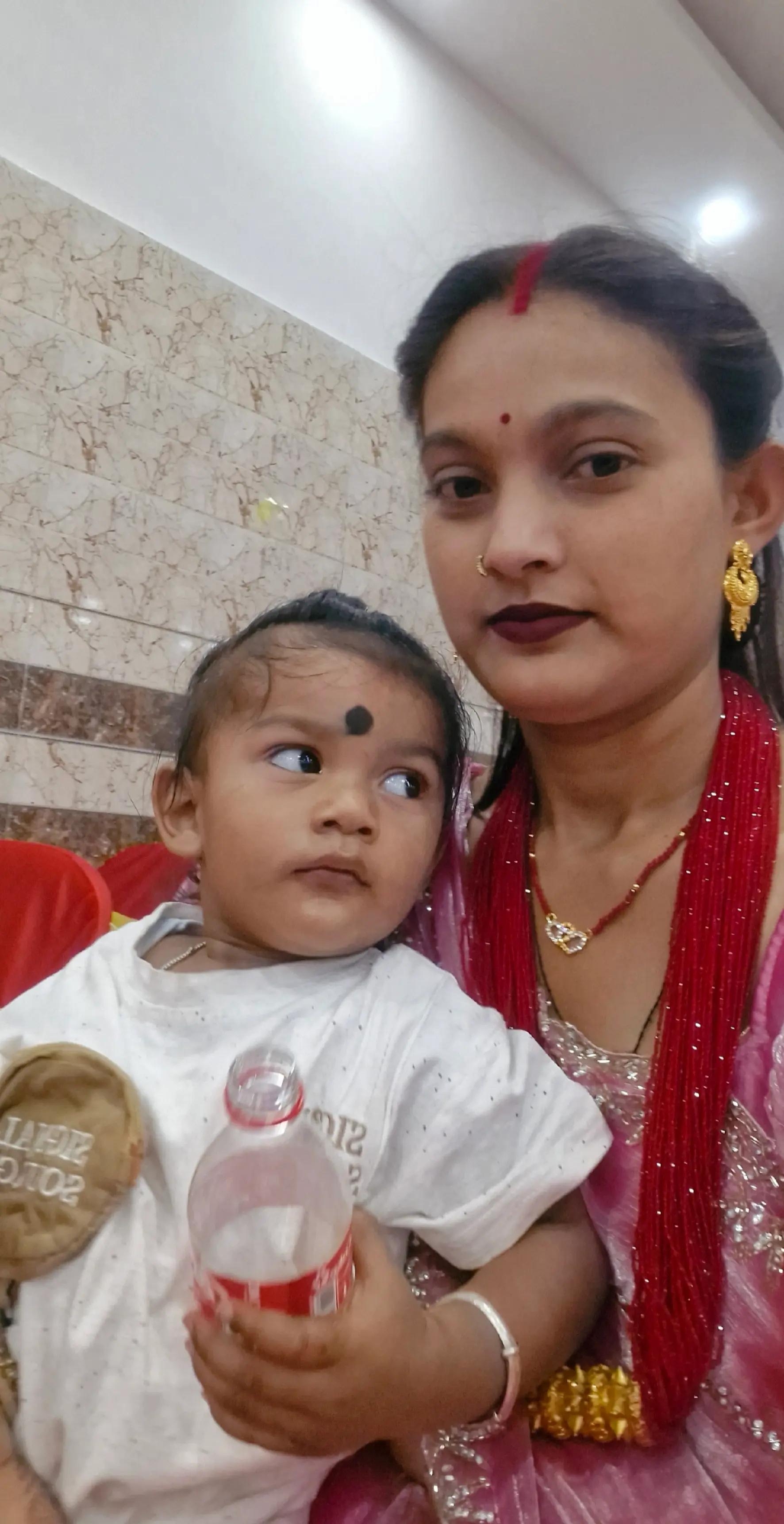 @aakritisahani7