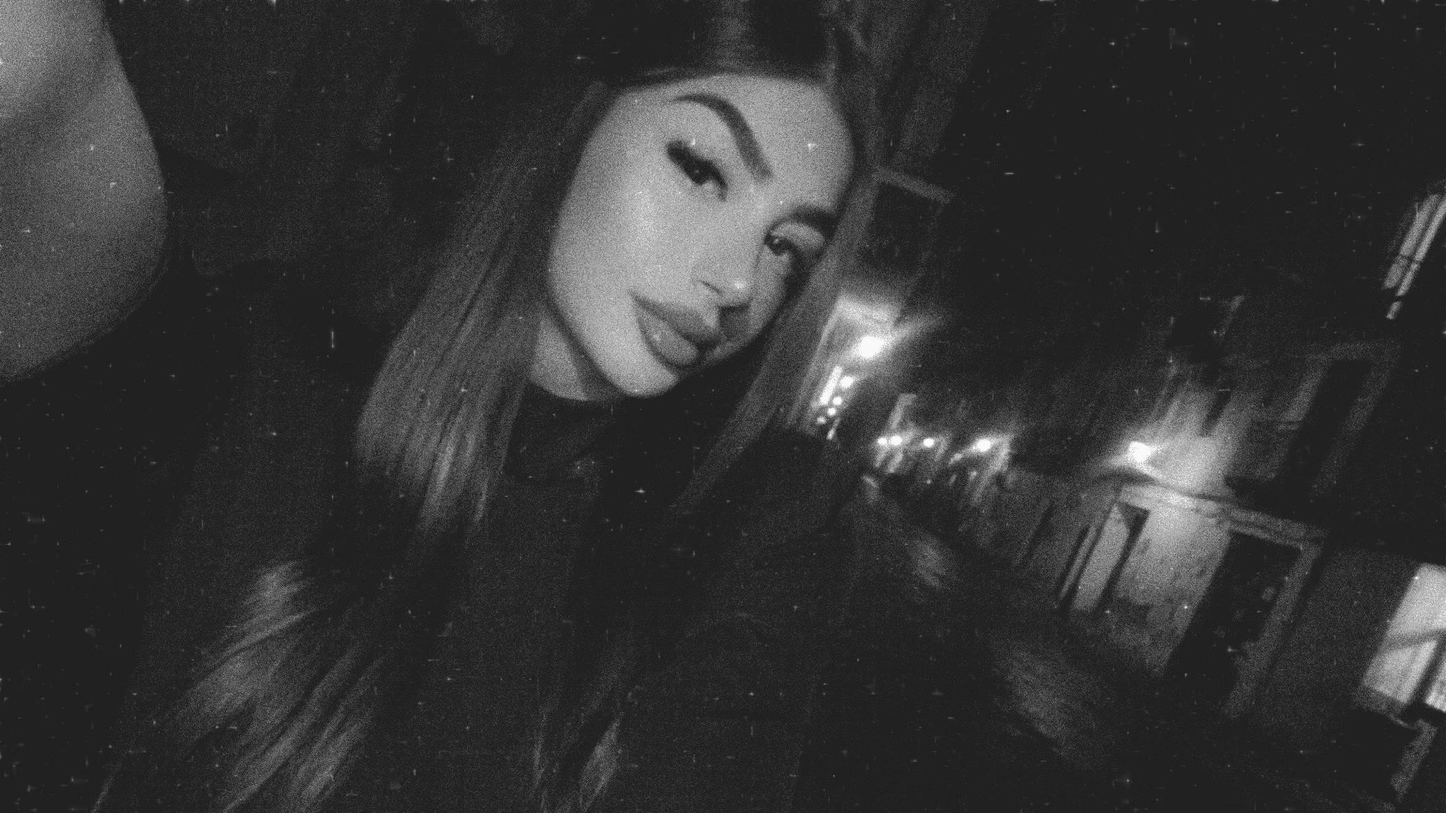 @ANNARITA