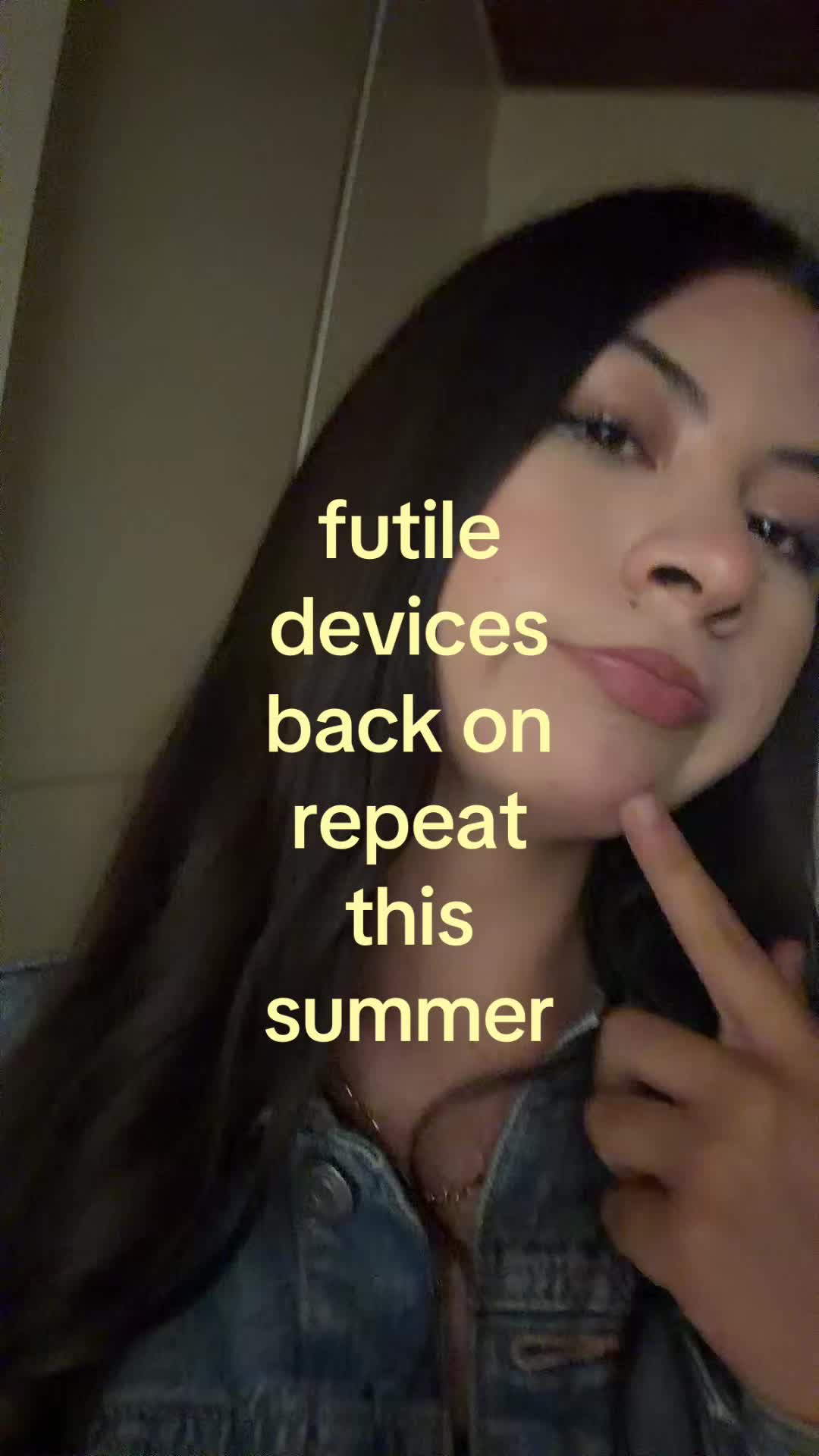 @sammy