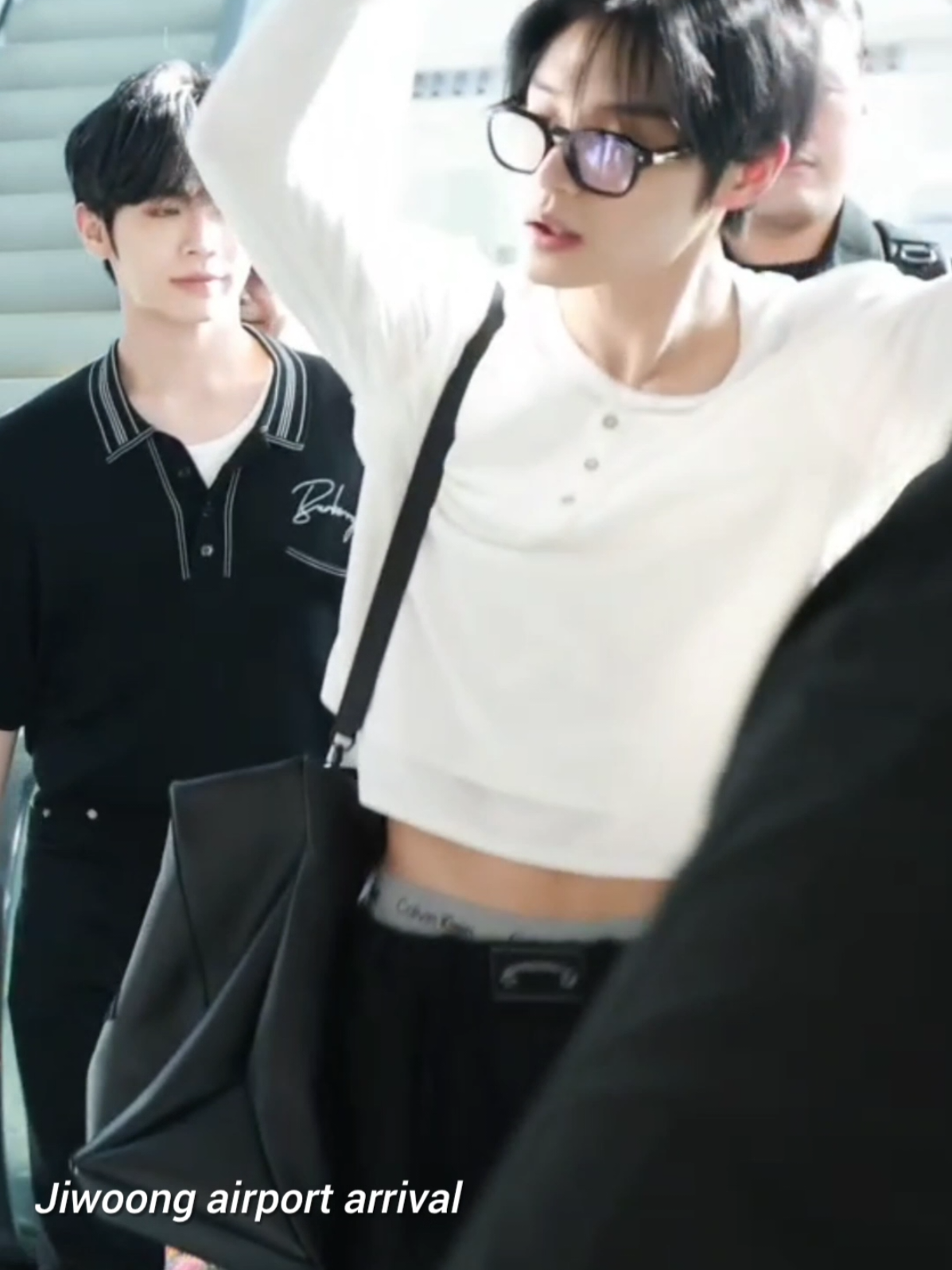 @dona_Jiwoong