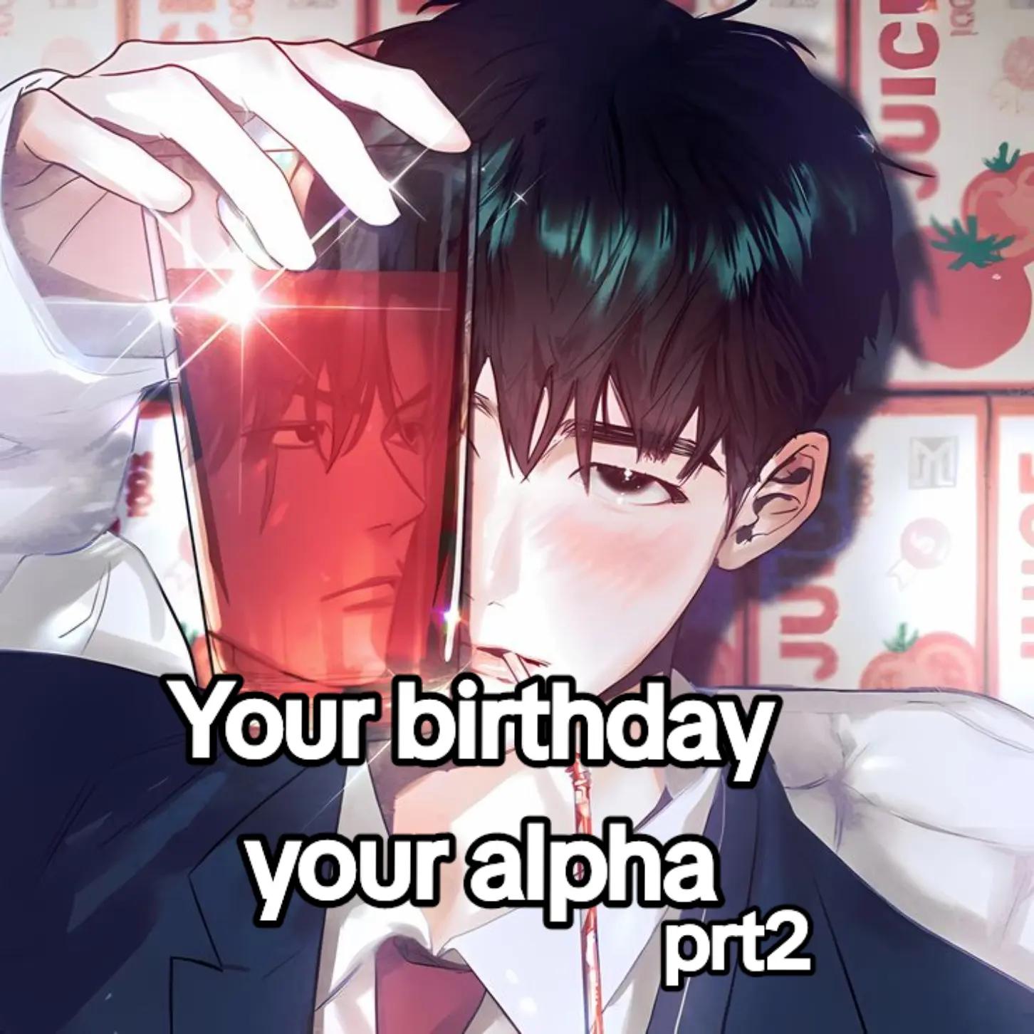@N'🪽