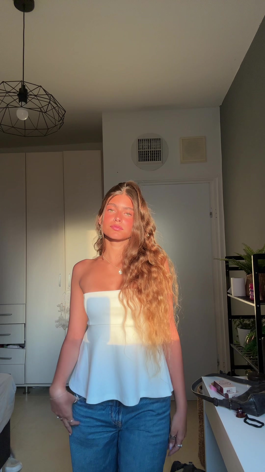 @Hila.Raz🍓