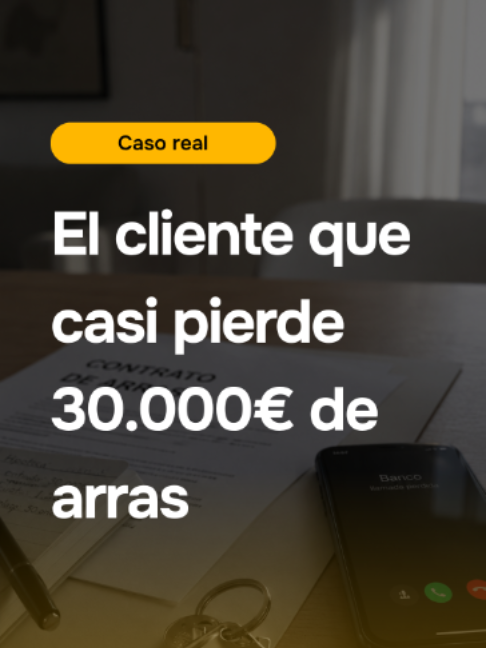 @TRIOTECA
