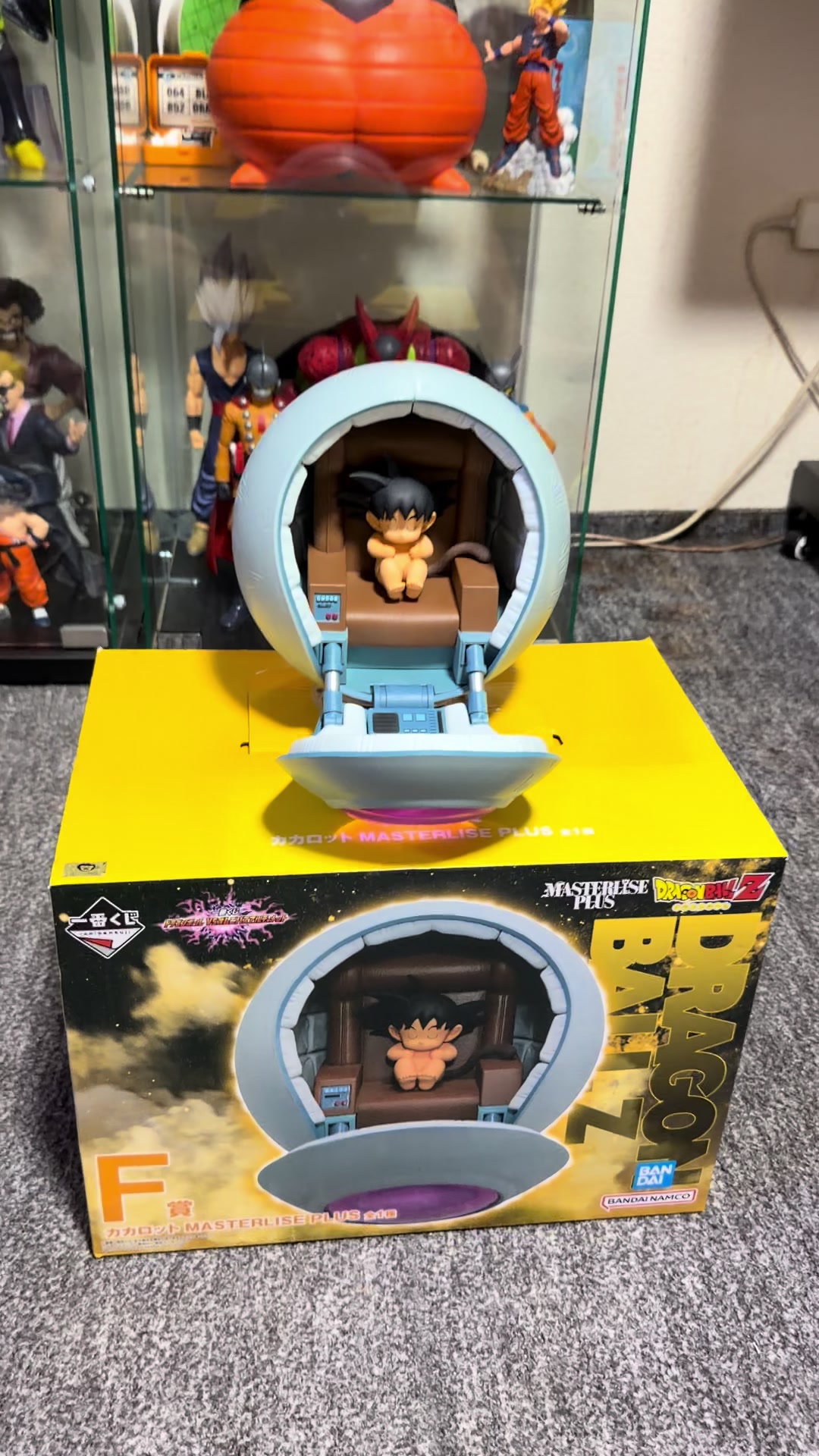 @dragonball_z_super_daima