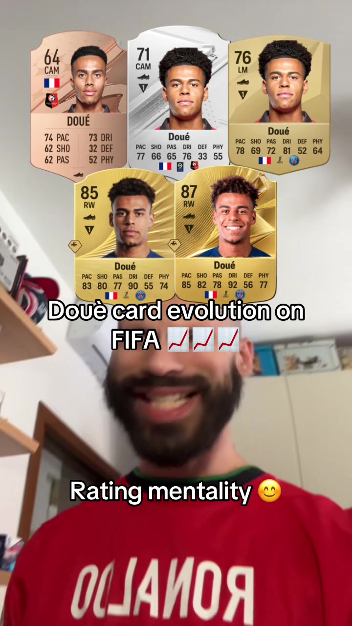 @sammorleo