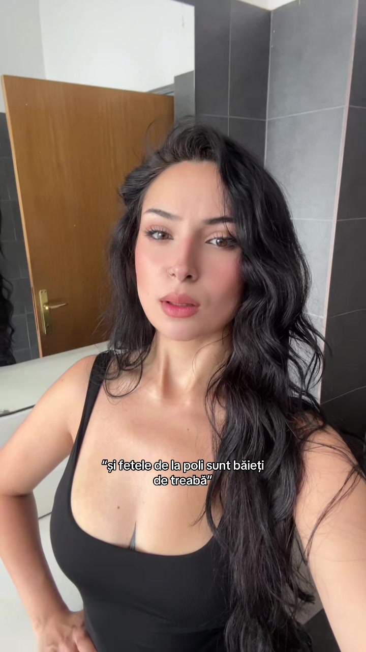 @antr3x