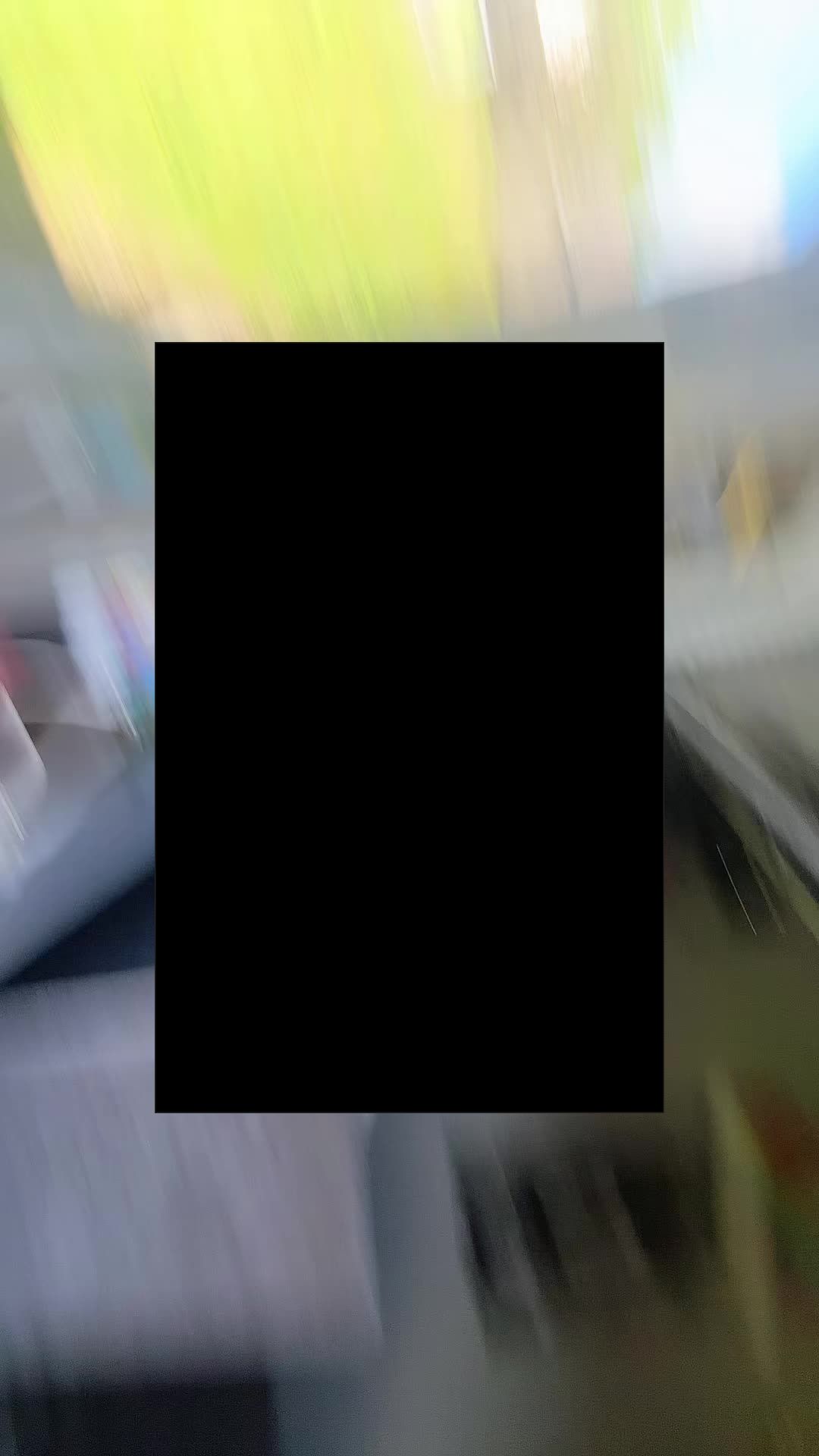 @𝗹𝗮𝗰𝗲𝘆𝗱𝗼𝘄𝗻𝘁𝗼𝗻