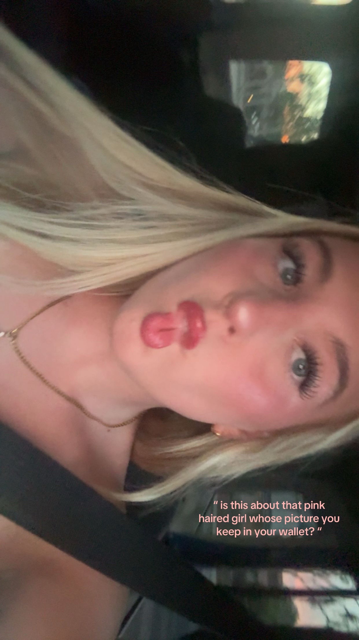 @lil
