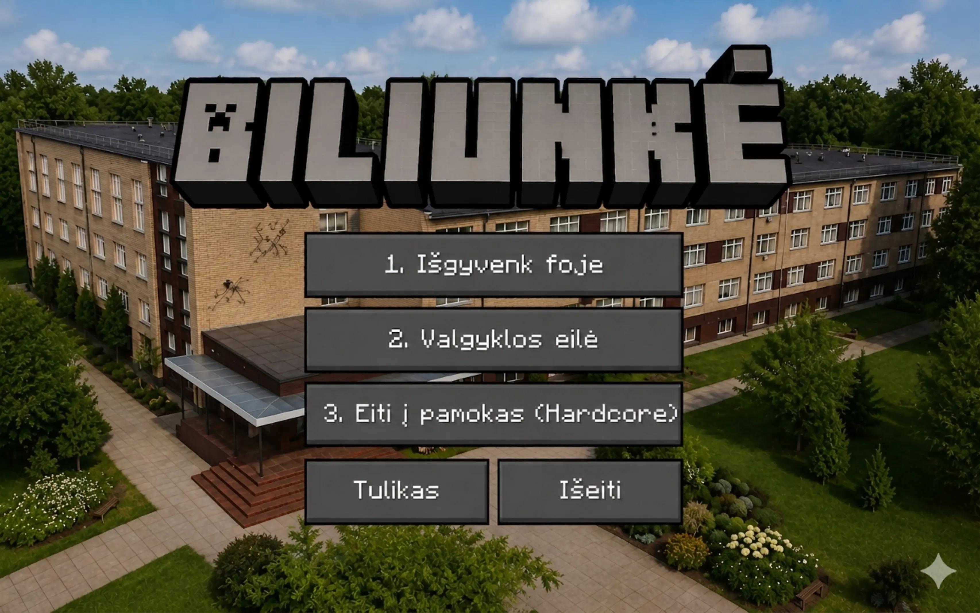@Titulica