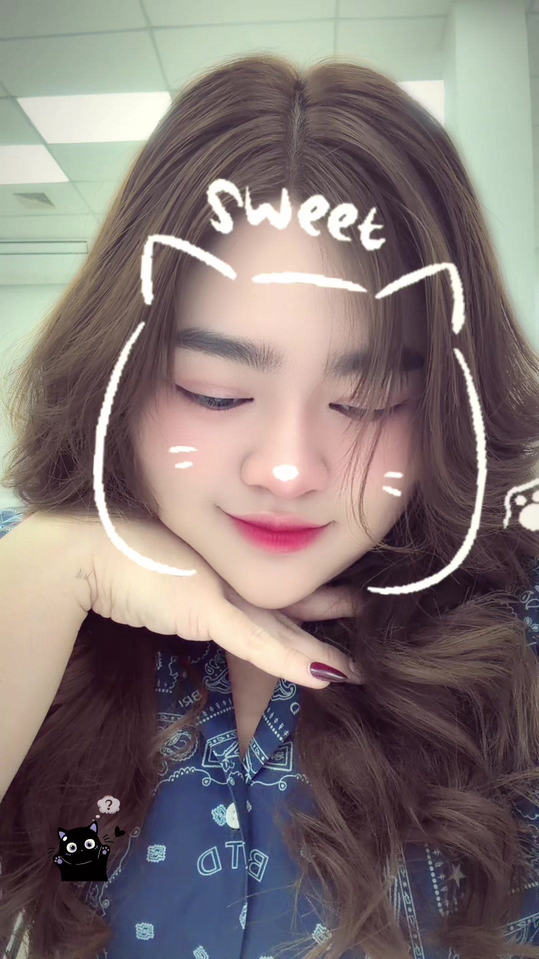 @Jelly_JUNE ❤️