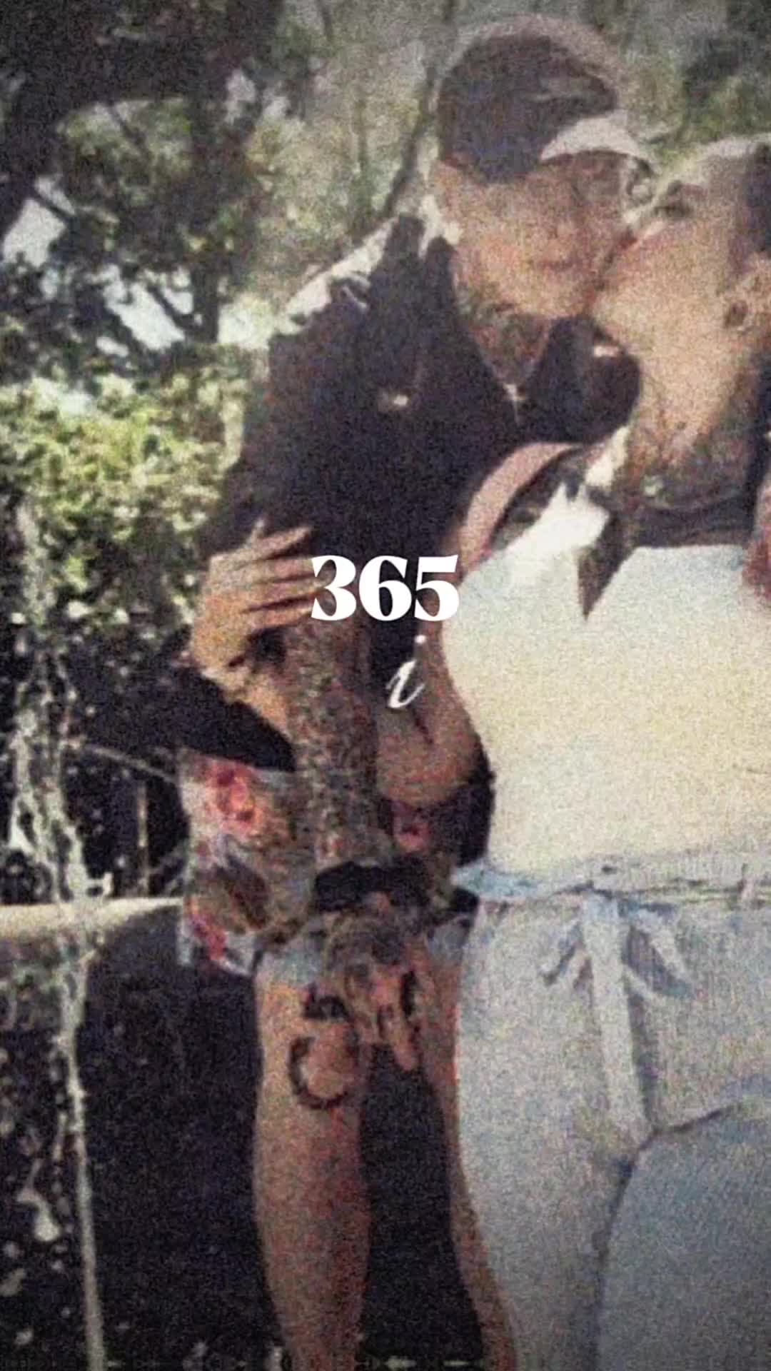 @🦋✨jnyebn95✨🦋