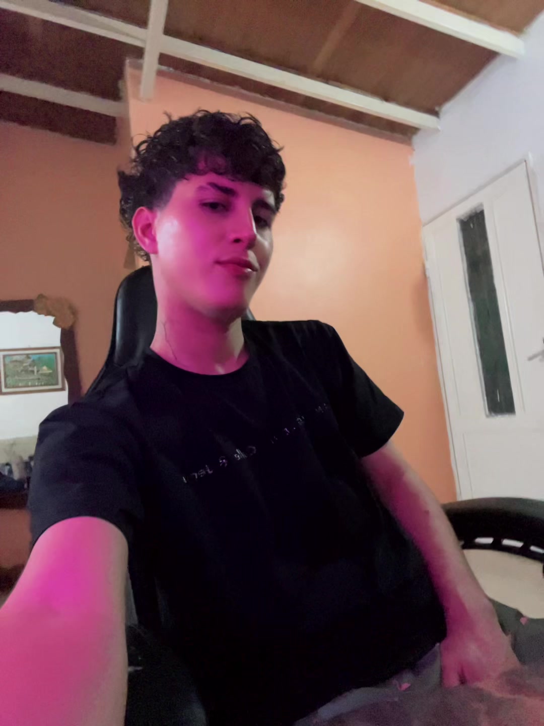 @Angel⚡
