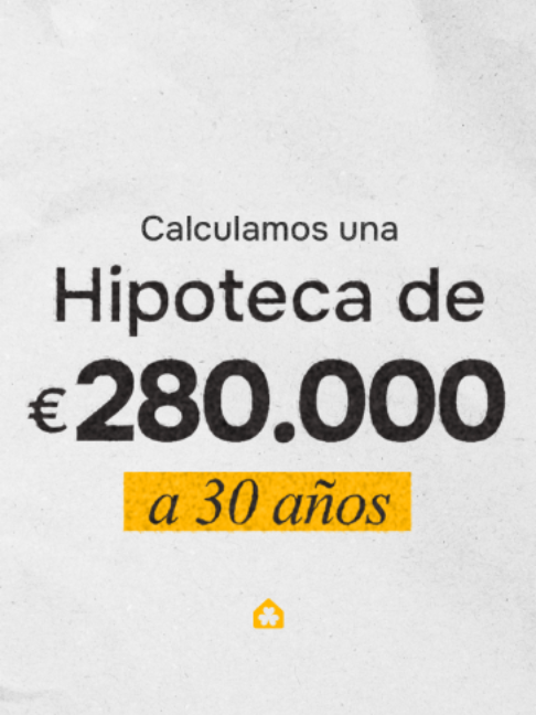 @TRIOTECA