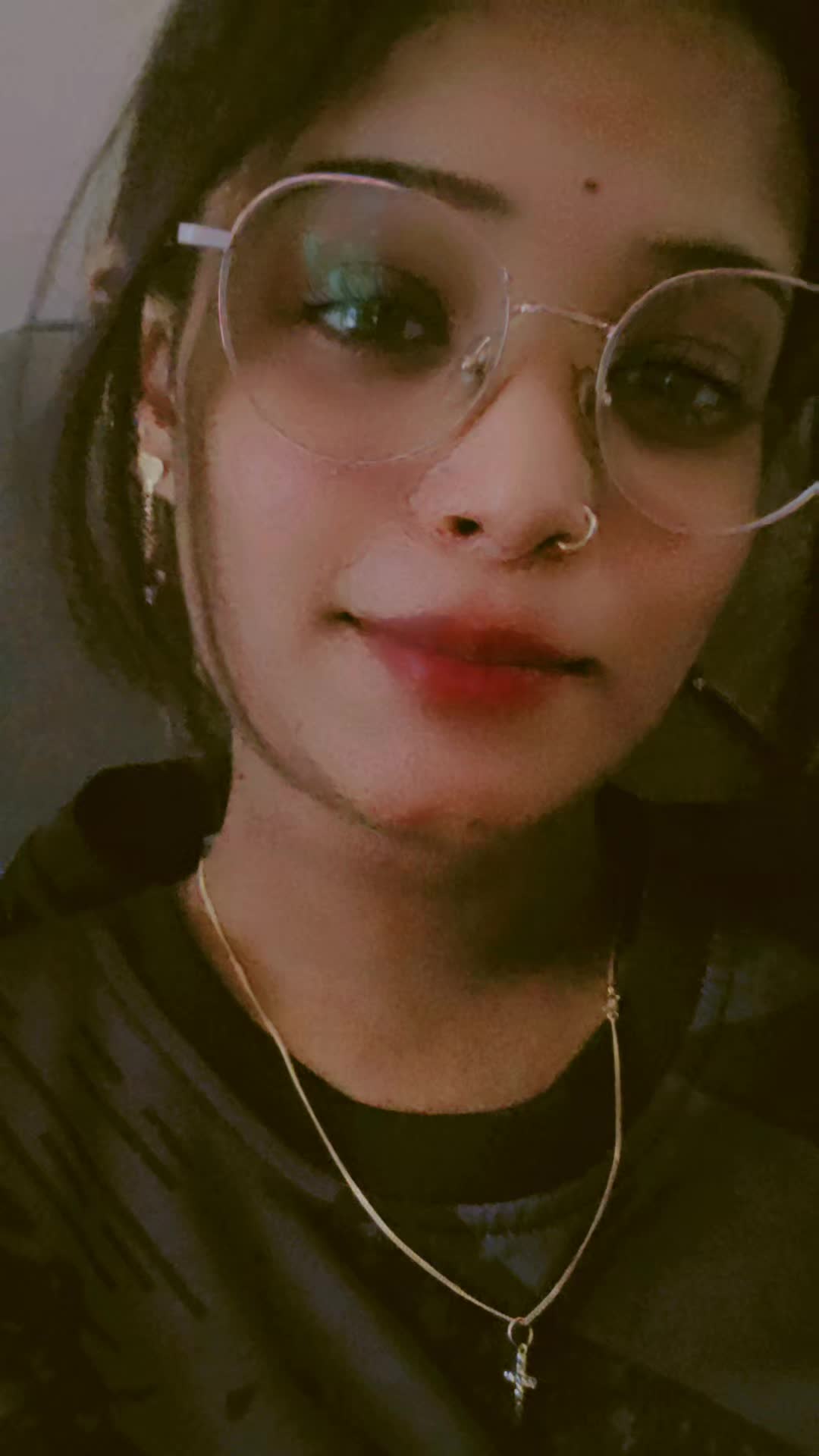 @𝙇 |🪼🤍