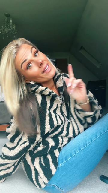 @SJ 🇬🇧💜💎