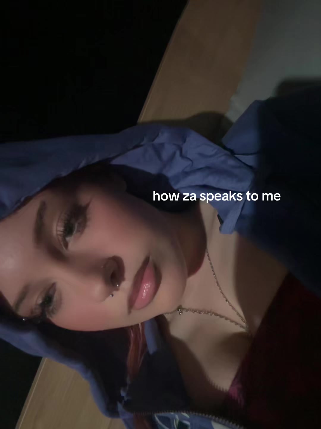 @emzzrose.secret