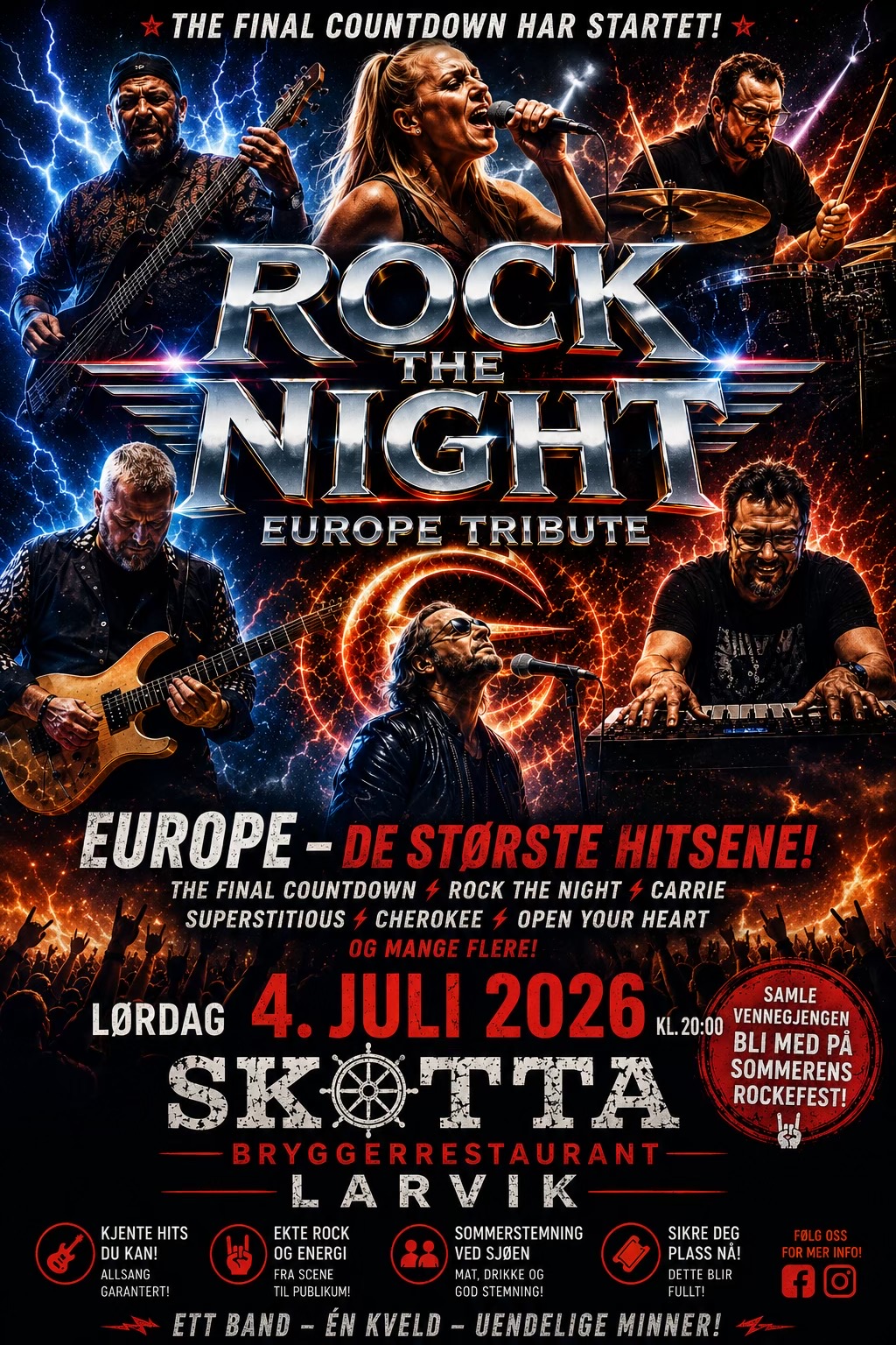 @MrGuitarNorway