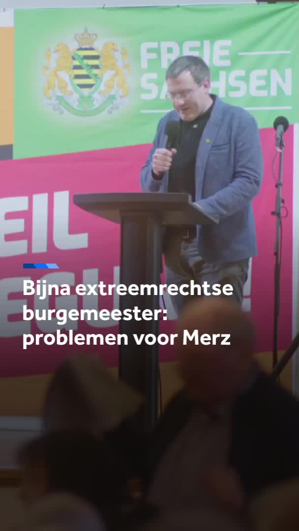 @Nieuwsuur