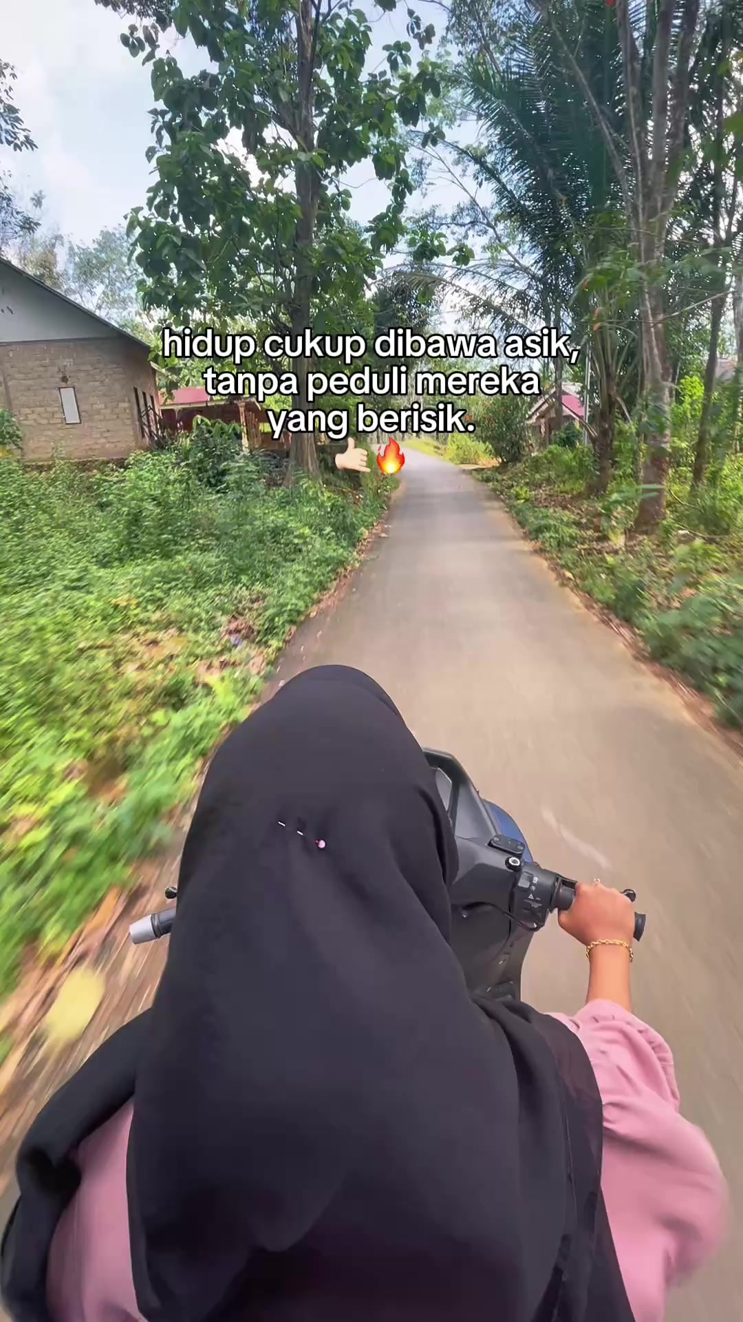 @asiyeh