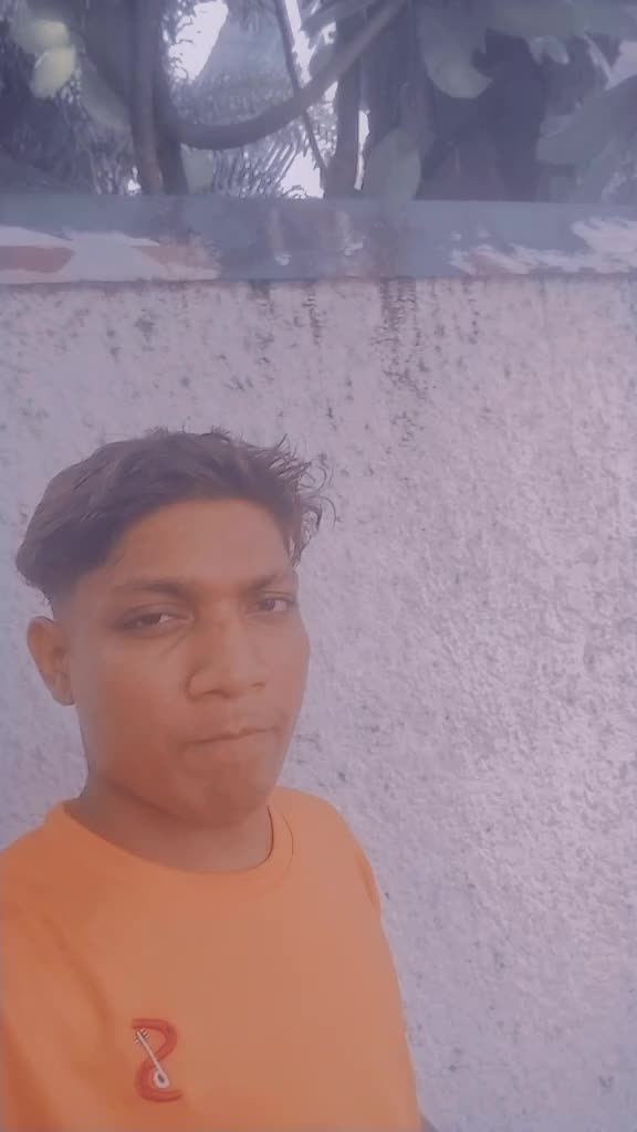 @Karankumar