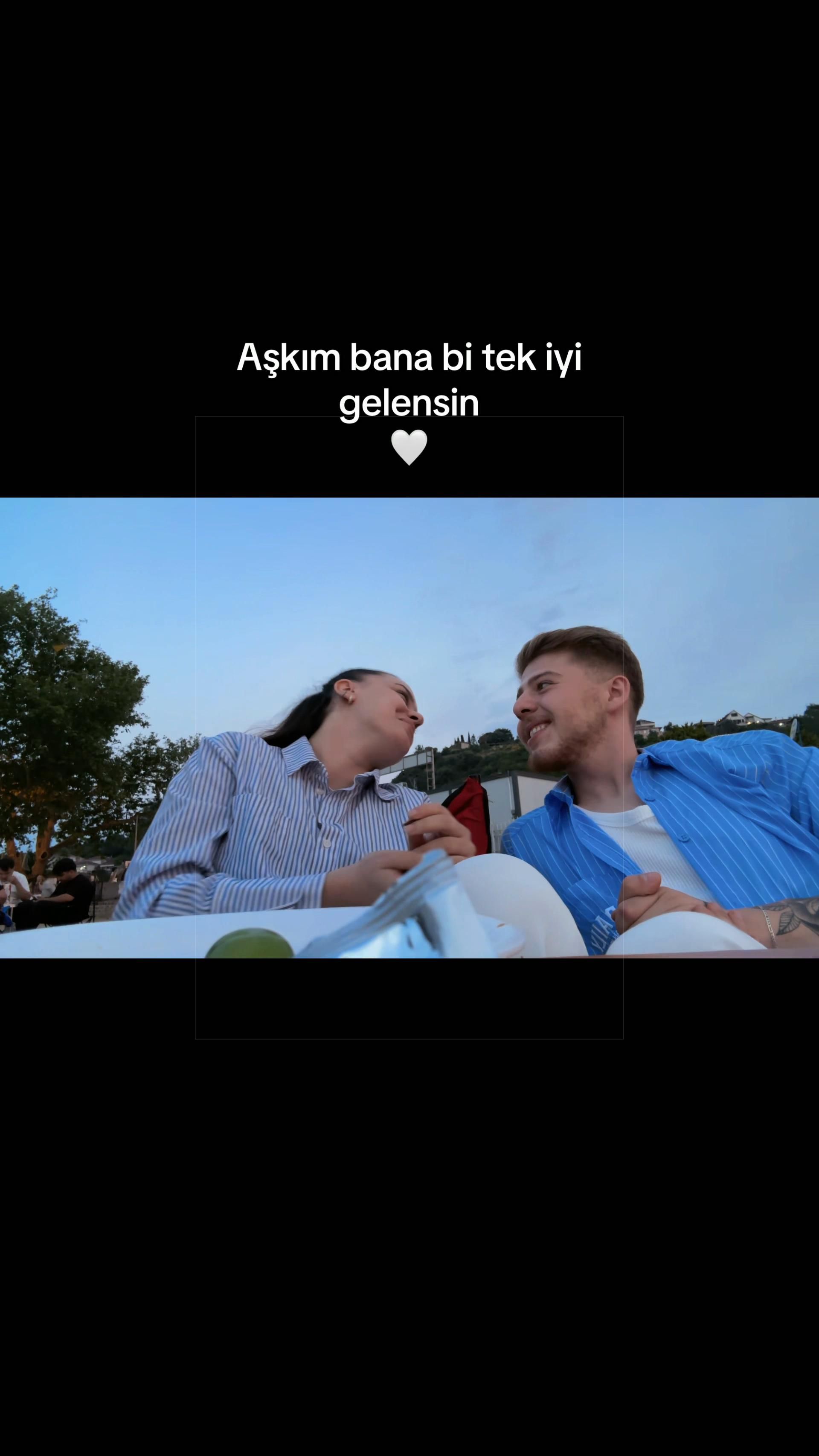 @Yiğit Berat &Ouml;zbakan