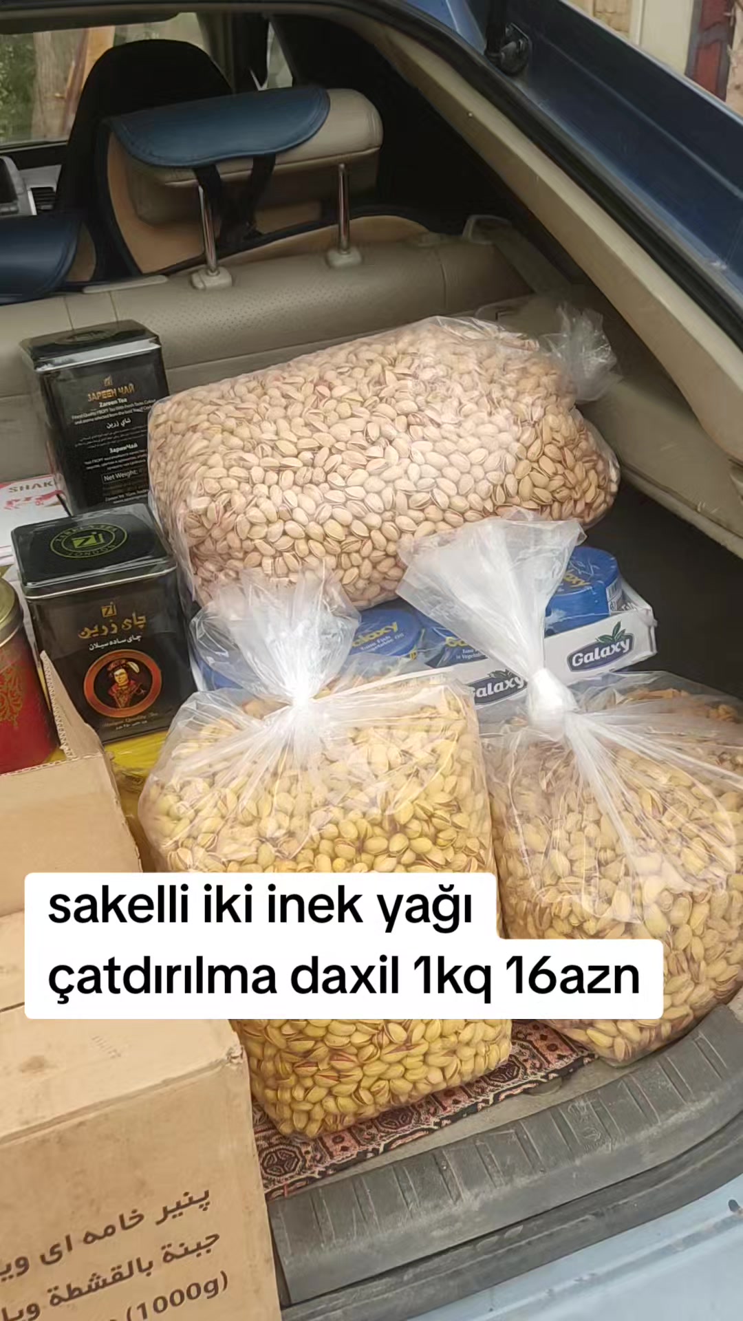 @iran_nemetleri_catdirilma_