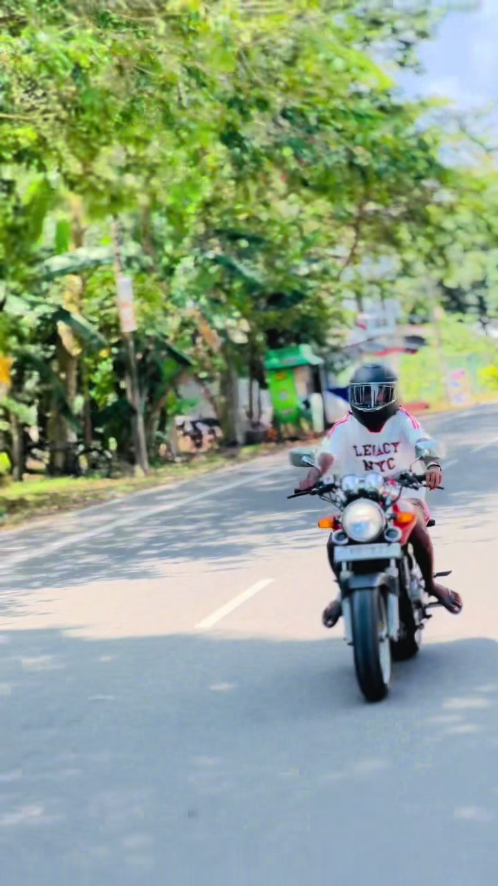 @Mr.කාලී 💀🤍