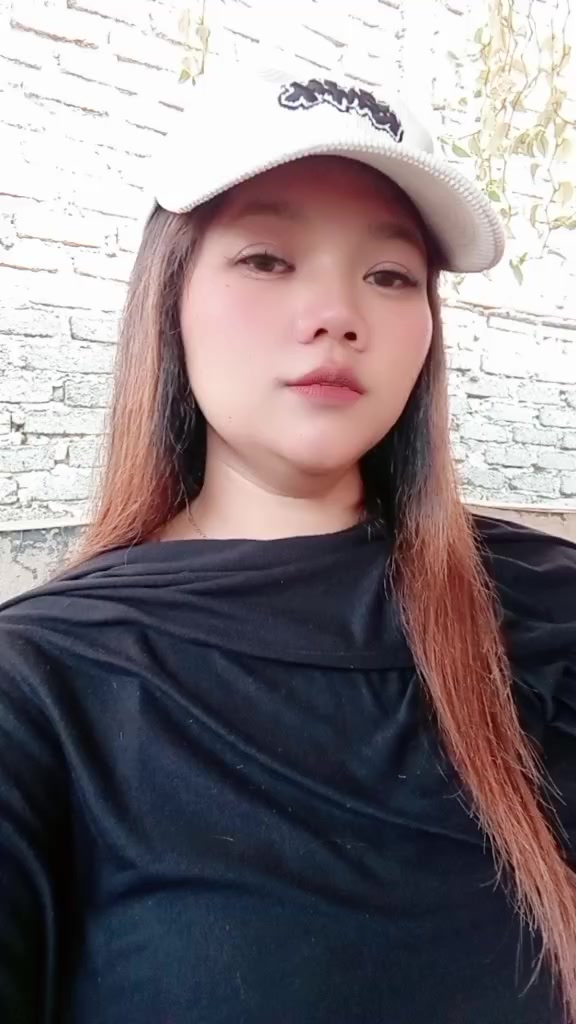 @nyonya