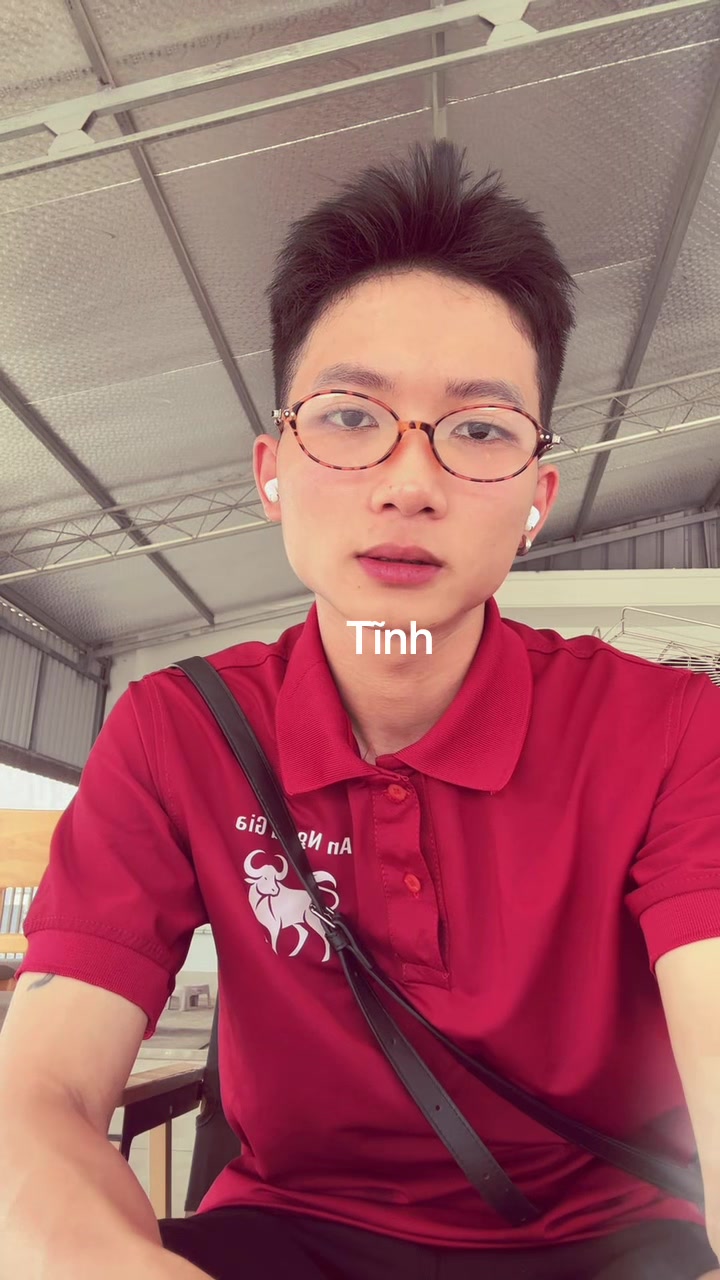 @AN ROY$8386 aka AN PHỞ