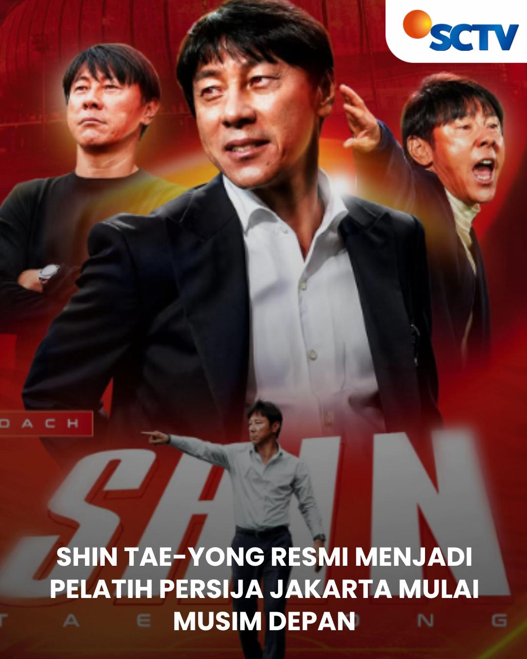 @SCTV Sports