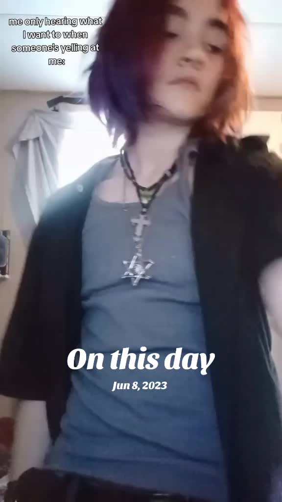 @no