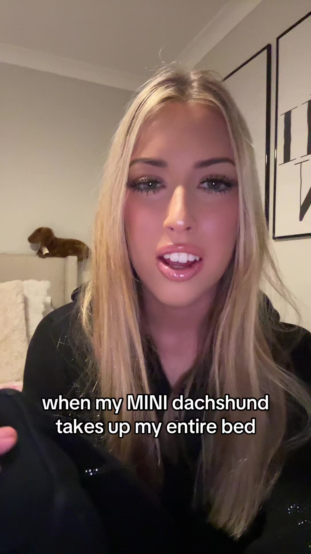 @sienna reilly 💗